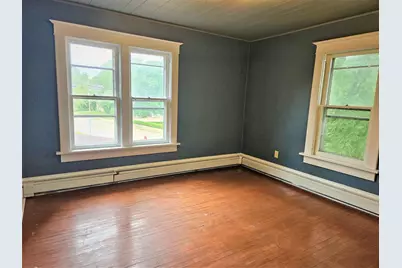 802 Ceape Avenue, Oshkosh, WI 54901 - Photo 15