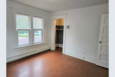 802 Ceape Avenue, Oshkosh, WI 54901 - Photo 11