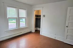 802 Ceape Ave, Oshkosh, WI 54901 - Photo 11
