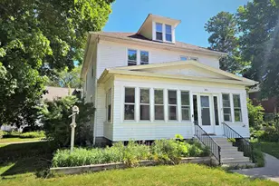 802 Ceape Ave, Oshkosh, WI 54901 - Photo 23