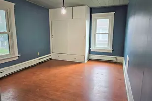 802 Ceape Ave, Oshkosh, WI 54901 - Photo 19