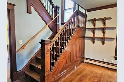 802 Ceape Avenue, Oshkosh, WI 54901 - Photo 9