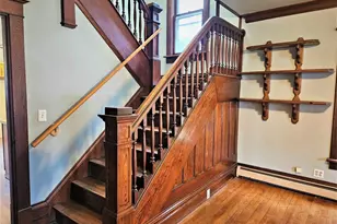 802 Ceape Ave, Oshkosh, WI 54901 - Photo 9
