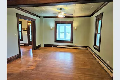 802 Ceape Avenue, Oshkosh, WI 54901 - Photo 7