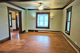 802 Ceape Ave, Oshkosh, WI 54901 - Photo 7