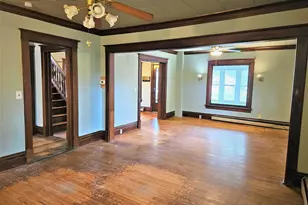 802 Ceape Ave, Oshkosh, WI 54901 - Photo 3