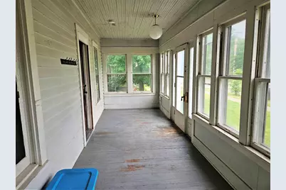 802 Ceape Avenue, Oshkosh, WI 54901 - Photo 21