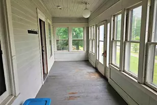 802 Ceape Ave, Oshkosh, WI 54901 - Photo 21