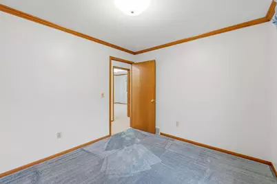 542 Wakefield Avenue, Fond du Lac, WI 54935 - Photo 13