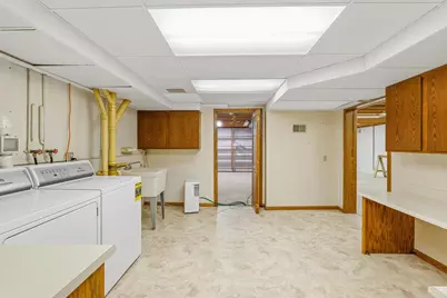 542 Wakefield Avenue, Fond du Lac, WI 54935 - Photo 23