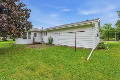 542 Wakefield Avenue, Fond du Lac, WI 54935 - Photo 29