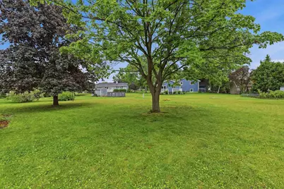 542 Wakefield Avenue, Fond du Lac, WI 54935 - Photo 31