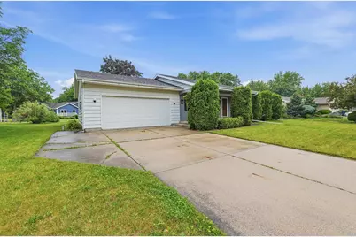 542 Wakefield Avenue, Fond du Lac, WI 54935 - Photo 27
