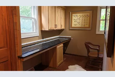 W4301 Cty Rd A, Pine River, WI 54965 - Photo 27