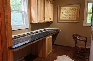 W4301 Cty Rd A, Pine River, WI 54965 - Photo 27