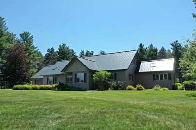 W4301 Cty Rd A, Pine River, WI 54965 - Photo 13