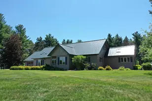 W4301 Cty Rd A, Pine River, WI 54965 - Photo 13