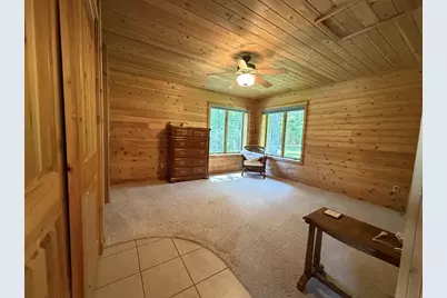 W4301 Cty Rd A, Pine River, WI 54965 - Photo 43