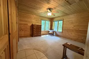 W4301 Cty Rd A, Pine River, WI 54965 - Photo 43