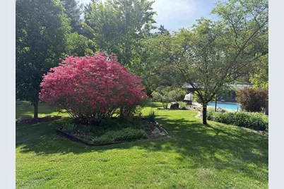 W4301 Cty Rd A, Pine River, WI 54965 - Photo 53