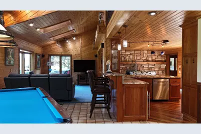 W4301 Cty Rd A, Pine River, WI 54965 - Photo 17