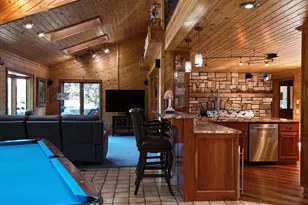 W4301 Cty Rd A, Pine River, WI 54965 - Photo 17