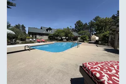 W4301 Cty Rd A, Pine River, WI 54965 - Photo 39