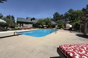 W4301 Cty Rd A, Pine River, WI 54965 - Photo 39