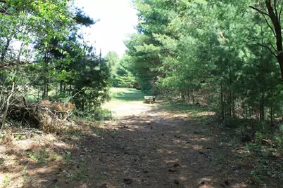 W4301 Cty Rd A, Pine River, WI 54965 - Photo 57