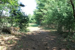 W4301 Cty Rd A, Pine River, WI 54965 - Photo 57