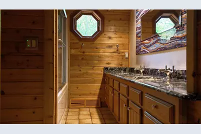 W4301 Cty Rd A, Pine River, WI 54965 - Photo 23
