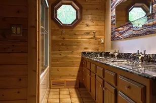 W4301 Cty Rd A, Pine River, WI 54965 - Photo 23