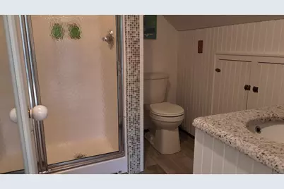 W4301 Cty Rd A, Pine River, WI 54965 - Photo 31