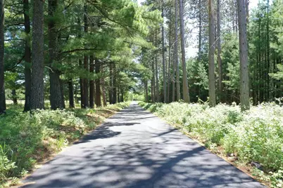 W4301 Cty Rd A, Pine River, WI 54965 - Photo 11