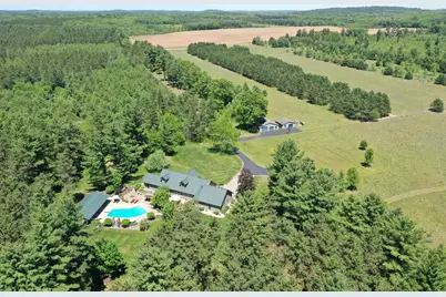 W4301 Cty Rd A, Pine River, WI 54965 - Photo 3