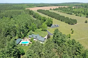 W4301 Cty Rd A, Pine River, WI 54965 - Photo 3
