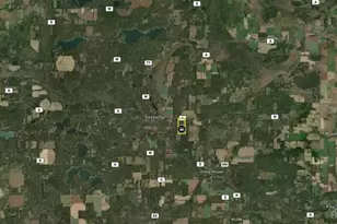 W4301 Cty Rd A, Pine River, WI 54965 - Photo 61
