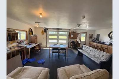 W4301 Cty Rd A, Pine River, WI 54965 - Photo 9
