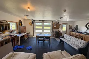 W4301 Cty Rd A, Pine River, WI 54965 - Photo 9