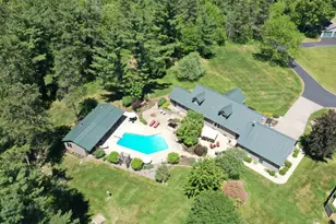 W4301 Cty Rd A, Pine River, WI 54965 - Photo 5