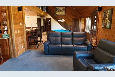 W4301 Cty Rd A, Pine River, WI 54965 - Photo 21