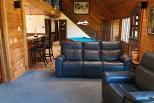 W4301 Cty Rd A, Pine River, WI 54965 - Photo 21