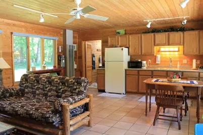 W4301 Cty Rd A, Pine River, WI 54965 - Photo 41