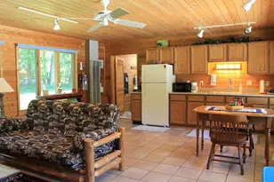 W4301 Cty Rd A, Pine River, WI 54965 - Photo 41