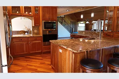 W4301 Cty Rd A, Pine River, WI 54965 - Photo 19