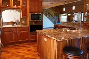 W4301 Cty Rd A, Pine River, WI 54965 - Photo 19
