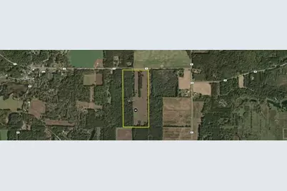 W4301 Cty Rd A, Pine River, WI 54965 - Photo 59