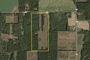 W4301 Cty Rd A, Pine River, WI 54965 - Photo 59