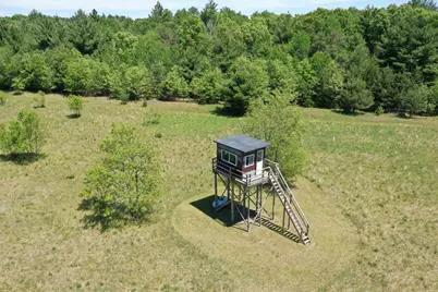W4301 Cty Rd A, Pine River, WI 54965 - Photo 55