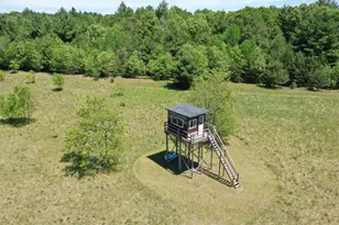 W4301 Cty Rd A, Pine River, WI 54965 - Photo 55